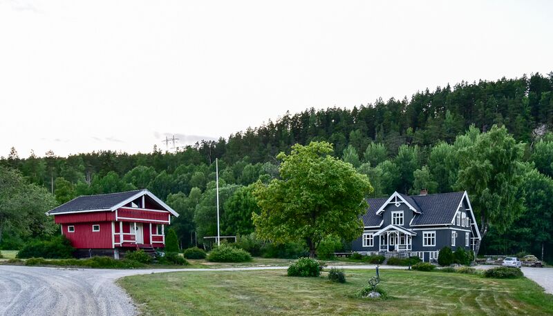 Fil:Flateland 060718.jpg