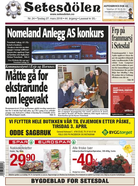 Fil:Setesdølen2418.jpg