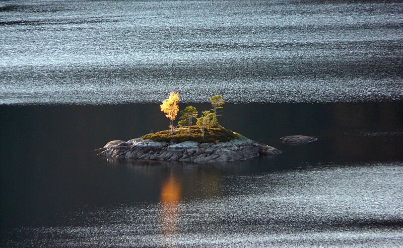 Fil:Koddøya.jpg