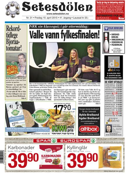 Fil:Setesdølen3115.jpg