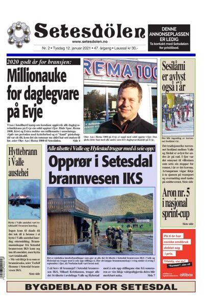 Fil:Setesdølen0221.jpg