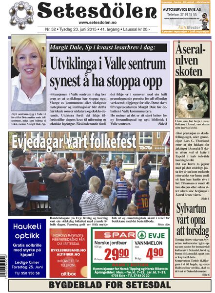 Fil:Setesdølen5215.jpg