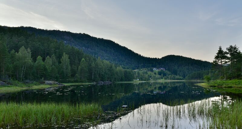 Fil:Ytre Dåsvatn 050821-2.jpg