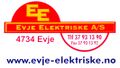 Evje Elektriske logo.jpg