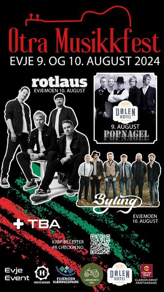 Fil:Otra Musikkfest plakat.jpg