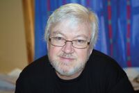Sigurd Haugsgjerd.jpg