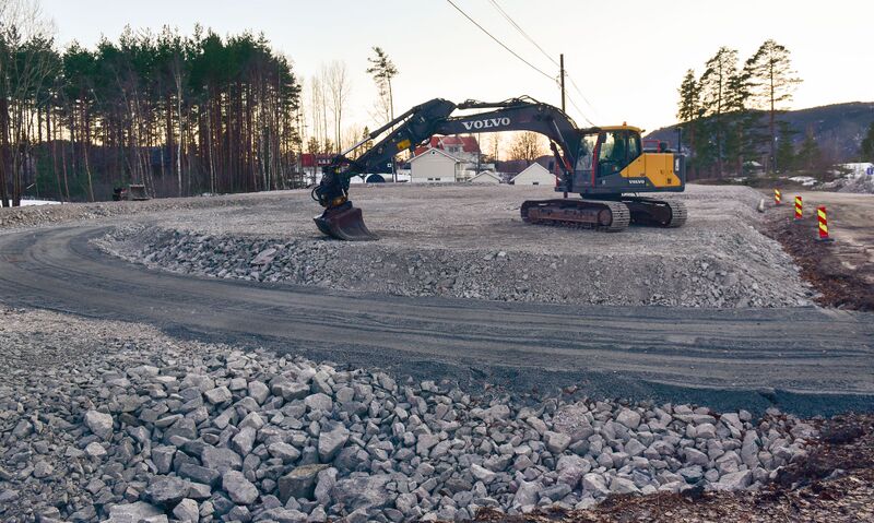 Fil:Kyrkjebygda boligfelt Evje 050323-2.jpg