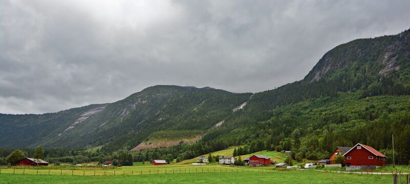 Fil:Løyland Valle 200816-3.jpg