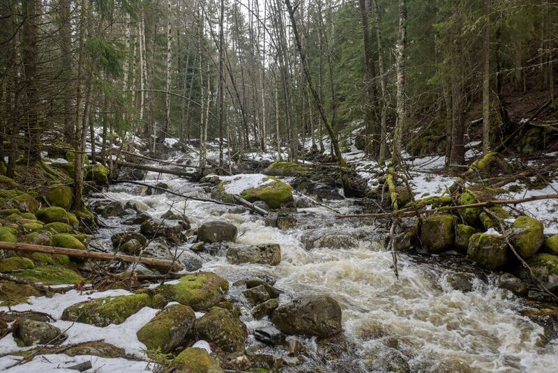 Fil:Nordåna Grendi 140326.jpg