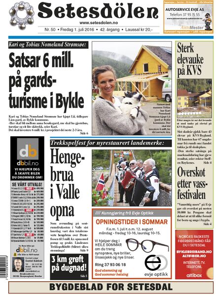 Fil:Setesdølen5016.jpg