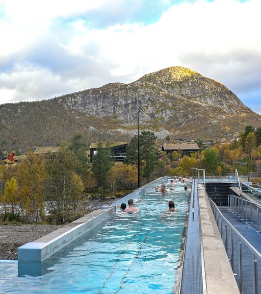 Fil:Hovden Fjellbad 270925 (10).jpg