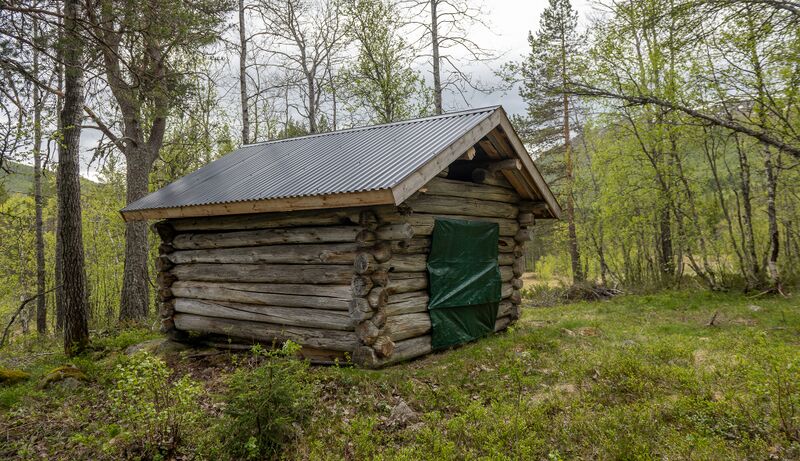 Fil:Nybu Byklestøylane 230525 (2).jpg