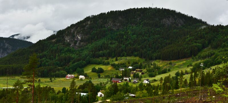Fil:Rygnestad Valle 070715.JPG